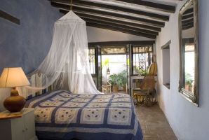 casa-el-piano 35836139123 o
