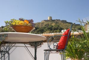 casa-el-piano 35836139333 o