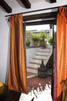 casa-el-piano 35836139463 o
