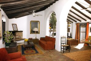 casa-el-piano 35836139523 o
