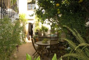 casa-el-piano 35836139833 o