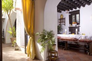 casa-el-piano 35836140053 o