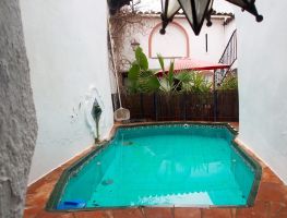 casa-el-piano 36644956935 o
