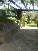 casa-rural-la-cascada-1 15963282316 o