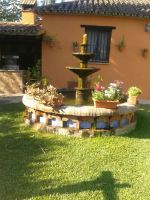 casa-rural-la-cascada-3 15801664868 o