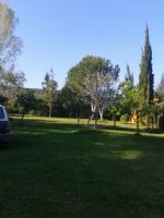 casa-rural-la-cascada-4 15988380552 o
