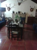 casa-rural-la-cascada-5 15801791830 o
