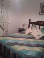 casa-rural-la-cascada-7 15801664018 o