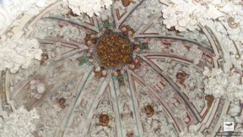 convento-julio-09-017