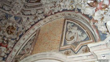 convento-julio-09-018