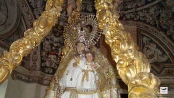 convento-julio-09-019