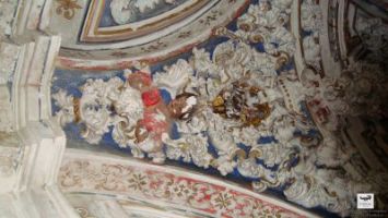 convento-julio-09-020
