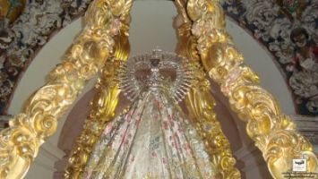 convento-julio-09-021
