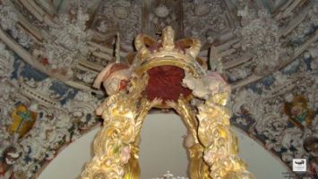 convento-julio-09-022