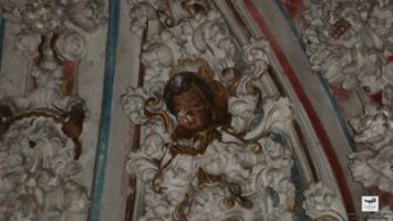convento-julio-09-024