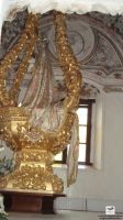 convento-julio-09-029