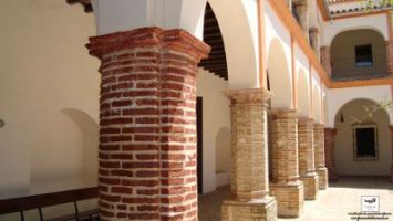 convento-julio-09-031