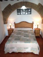 dormitorio-1 40629996711 o