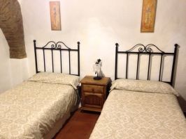 dormitorio-2 25759386057 o