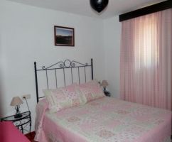 la-cascada 35814512843 o