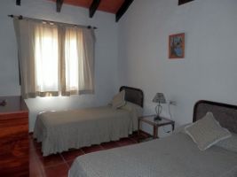 la-cascada 35814512963 o