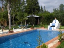 la-cascada 36227093560 o