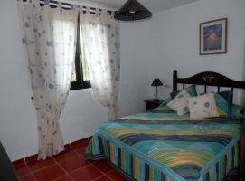 la-cascada 36227093740 o