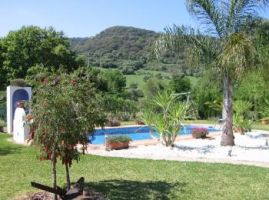 la-cascada 36227094050 o