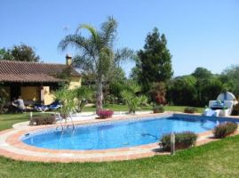la-cascada 36227094100 o