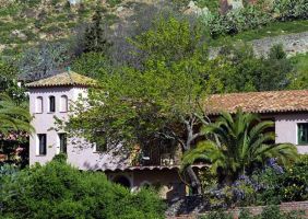 la-fuente-vieja 35809324044 o