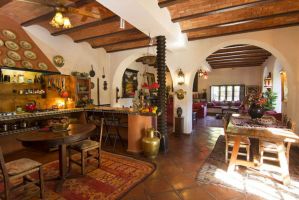 la-fuente-vieja 35809324154 o