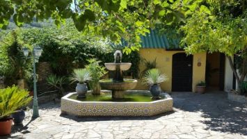 la-fuente-vieja 35809324304 o