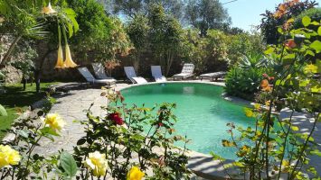 la-fuente-vieja 35809324324 o