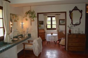 la-fuente-vieja 35809324424 o