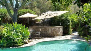la-fuente-vieja 35809324464 o