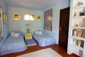 la-fuente-vieja 35809324574 o