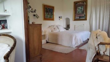 la-fuente-vieja 35809324634 o