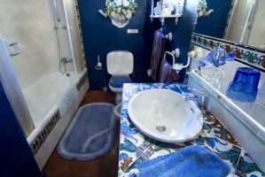 la-fuente-vieja 35835038303 o