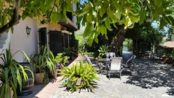 la-fuente-vieja 36506016661 o