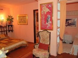 la-fuente-vieja 36506016811 o