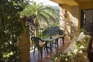 la-fuente-vieja 36506017221 o