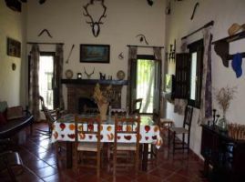 olivos-la-bordalla 35836659803 o