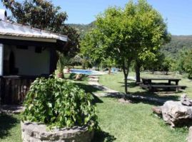 olivos-la-bordalla 35836659853 o