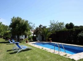 olivos-la-bordalla 35836659913 o