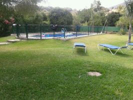 olivos-la-bordalla 36249492880 o