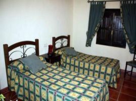 olivos-la-bordalla 36249493060 o