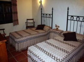 olivos-la-bordalla 36507708961 o