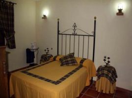olivos-la-bordalla 36507709041 o