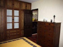 olivos-la-bordalla 36507709121 o