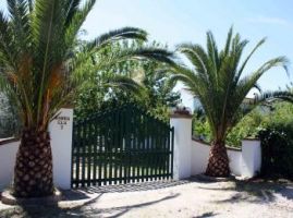 olivos-la-bordalla 36507709421 o
